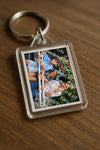 Evenement foto: Heiloo Serie 103