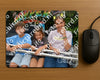 Evenement foto: Heiloo Serie 103