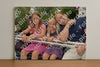 Evenement foto: Heiloo Serie 103