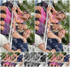 Evenement foto: Heiloo Serie 103