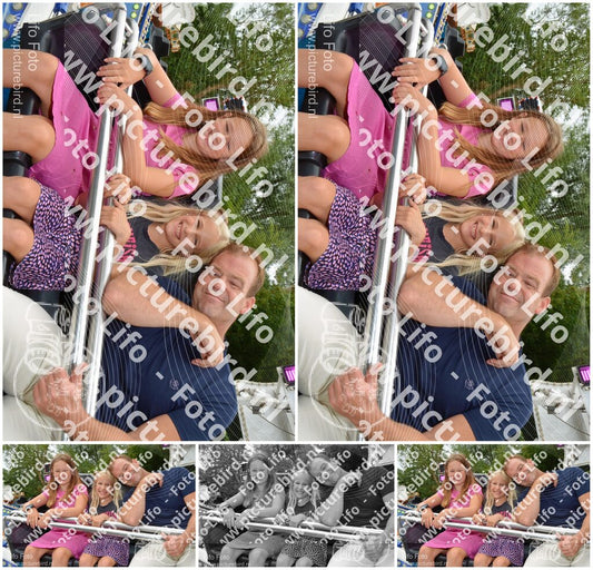 Evenement foto: Heiloo Serie 103
