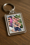 Evenement foto: Heiloo Serie 103