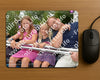 Evenement foto: Heiloo Serie 103