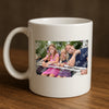 Evenement foto: Heiloo Serie 103