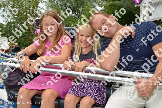 Evenement foto: Heiloo Serie 103