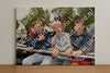 Evenement foto: Heiloo Serie 103