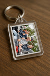 Evenement foto: Heiloo Serie 103