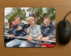 Evenement foto: Heiloo Serie 103