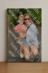 Evenement foto: Heiloo Serie 103