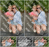 Evenement foto: Heiloo Serie 103