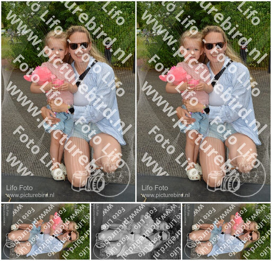 Evenement foto: Heiloo Serie 103