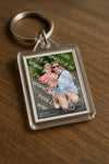 Evenement foto: Heiloo Serie 103