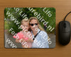 Evenement foto: Heiloo Serie 103