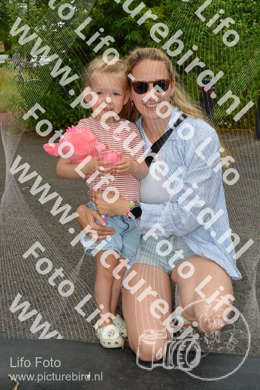 Evenement foto: Heiloo Serie 103