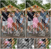 Evenement foto: Heiloo Serie 103