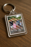 Evenement foto: Heiloo Serie 103