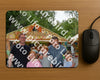 Evenement foto: Heiloo Serie 103