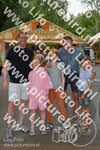 Evenement foto: Heiloo Serie 103