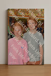 Evenement foto: Heiloo Serie 103