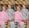 Evenement foto: Heiloo Serie 103