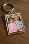 Evenement foto: Heiloo Serie 103
