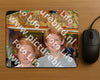 Evenement foto: Heiloo Serie 103