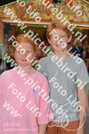 Evenement foto: Heiloo Serie 103