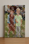 Evenement foto: Heiloo Serie 103