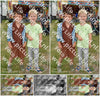 Evenement foto: Heiloo Serie 103