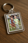 Evenement foto: Heiloo Serie 103
