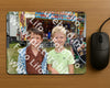 Evenement foto: Heiloo Serie 103