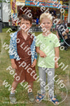 Evenement foto: Heiloo Serie 103
