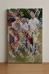Evenement foto: Heiloo Serie 103