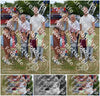 Evenement foto: Heiloo Serie 103