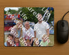 Evenement foto: Heiloo Serie 103