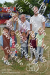 Evenement foto: Heiloo Serie 103