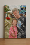 Evenement foto: Heiloo Serie 103