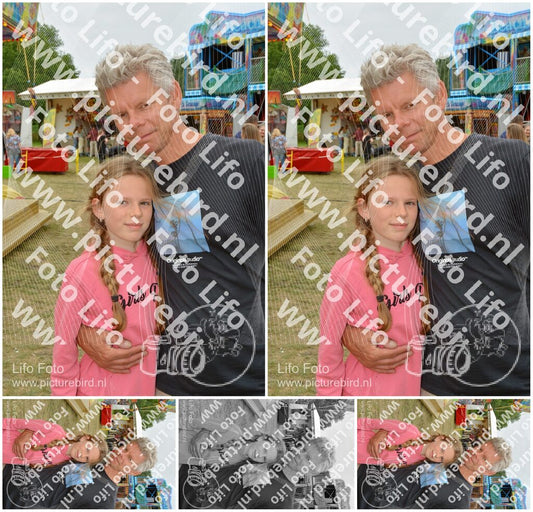 Evenement foto: Heiloo Serie 103