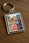 Evenement foto: Heiloo Serie 103