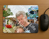 Evenement foto: Heiloo Serie 103
