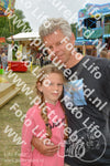 Evenement foto: Heiloo Serie 103