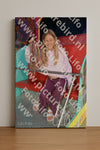 Evenement foto: Heiloo Serie 103