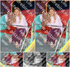 Evenement foto: Heiloo Serie 103