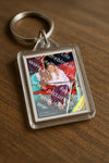 Evenement foto: Heiloo Serie 103