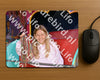 Evenement foto: Heiloo Serie 103