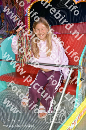 Evenement foto: Heiloo Serie 103