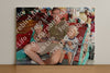 Evenement foto: Heiloo Serie 103