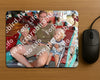 Evenement foto: Heiloo Serie 103