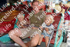 Evenement foto: Heiloo Serie 103