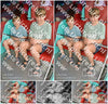 Evenement foto: Heiloo Serie 103